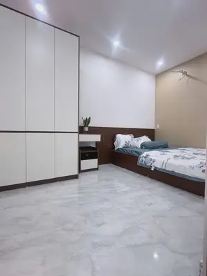 Bán nhà Kiệt Nguyễn Phước Nguyên, Thanh Khê – 83 m², 2 tầng, 4,25 tỷ