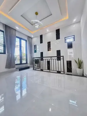 Bán nhà Kiệt Nguyễn Phước Nguyên, Thanh Khê – 83 m², 2 tầng, 4,25 tỷ – ảnh 2