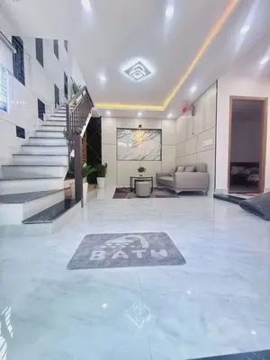 Bán nhà Kiệt Nguyễn Phước Nguyên, Thanh Khê – 83 m², 2 tầng, 4,25 tỷ – ảnh 3