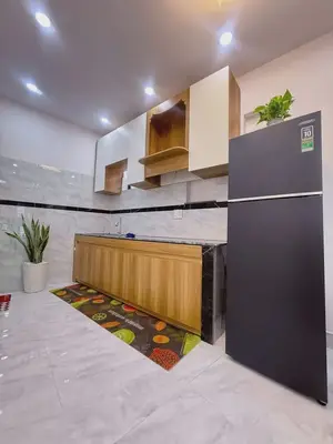 Bán nhà Kiệt Nguyễn Phước Nguyên, Thanh Khê – 83 m², 2 tầng, 4,25 tỷ – ảnh 6