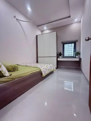 Bán nhà Kiệt Nguyễn Phước Nguyên, Thanh Khê – 83 m², 2 tầng, 4,25 tỷ – ảnh 7