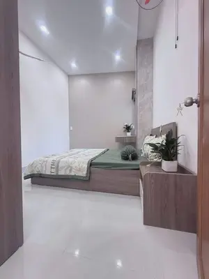 Bán nhà Kiệt Nguyễn Phước Nguyên, Thanh Khê – 83 m², 2 tầng, 4,25 tỷ – ảnh 8