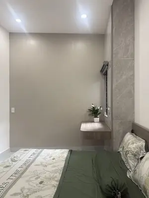 Bán nhà Kiệt Nguyễn Phước Nguyên, Thanh Khê – 83 m², 2 tầng, 4,25 tỷ – ảnh 9