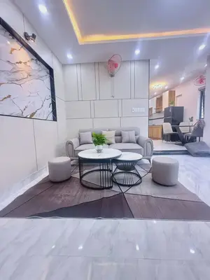 Bán nhà Kiệt Nguyễn Phước Nguyên, Thanh Khê – 83 m², 2 tầng, 4,25 tỷ – ảnh 10