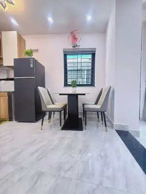 Bán nhà Kiệt Nguyễn Phước Nguyên, Thanh Khê – 83 m², 2 tầng, 4,25 tỷ – ảnh 11