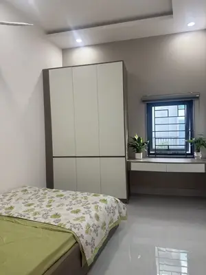 Bán nhà Kiệt Nguyễn Phước Nguyên, Thanh Khê – 83 m², 2 tầng, 4,25 tỷ – ảnh 12