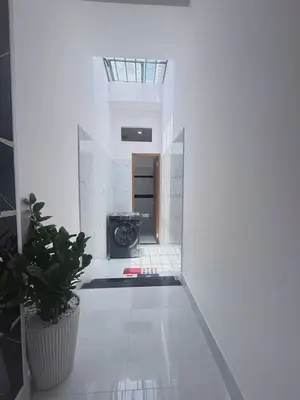 Bán nhà Kiệt Nguyễn Phước Nguyên, Thanh Khê – 83 m², 2 tầng, 4,25 tỷ – ảnh 13