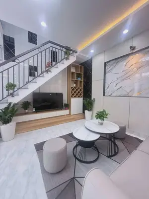 Bán nhà Kiệt Nguyễn Phước Nguyên, Thanh Khê – 83 m², 2 tầng, 4,25 tỷ – ảnh 14