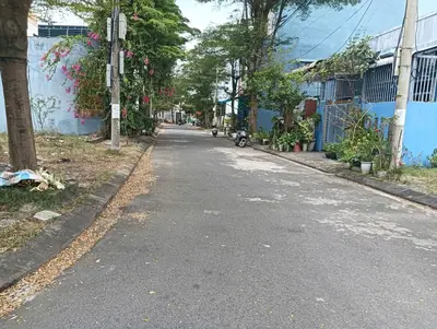 Bán đất mặt tiền KĐT Thái Dương 2 FPT, Điện Bàn – 77 m², 2,95 tỷ – ảnh 7