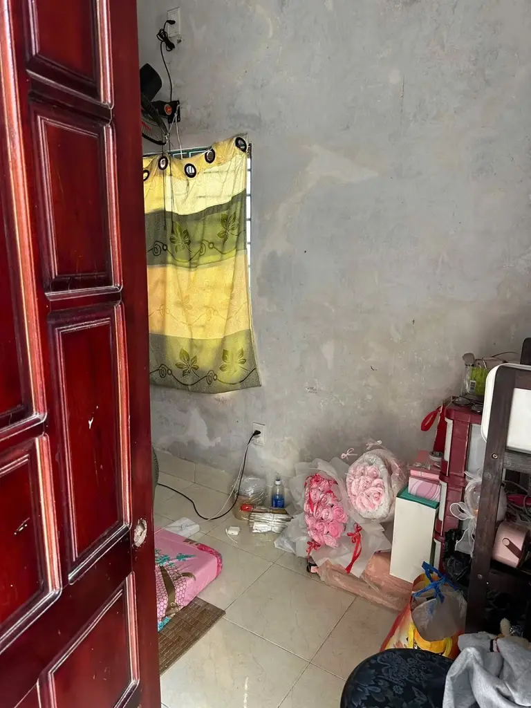 Bán nhà Hải Phòng, Thanh Khê – 73,4 m², 3 tầng, 5,38 tỷ – ảnh 4