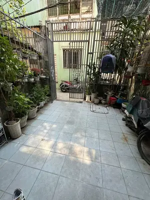 Bán nhà Hải Phòng, Thanh Khê – 73,4 m², 3 tầng, 5,38 tỷ – ảnh 6