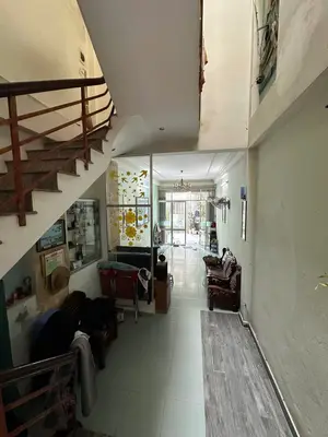 Bán nhà Hải Phòng, Thanh Khê – 73,4 m², 3 tầng, 5,38 tỷ – ảnh 7