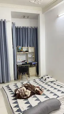 Bán nhà Kiệt Võ Văn Tần, Thanh Khê – 32 m², 3 tầng, 3,85 tỷ – ảnh 5