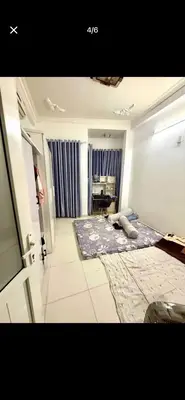 Bán nhà Kiệt Võ Văn Tần, Thanh Khê – 32 m², 3 tầng, 3,85 tỷ – ảnh 6