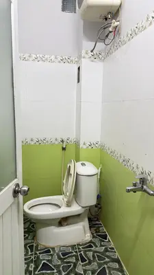 Bán nhà Kiệt Võ Văn Tần, Thanh Khê – 32 m², 3 tầng, 3,85 tỷ – ảnh 7