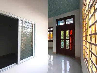 Bán nhà Hòa Xuân, Cẩm Lệ – 100 m², 2 tầng, 2,8 tỷ
