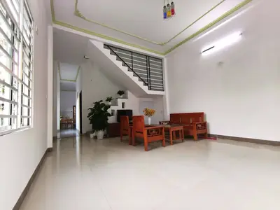 Bán nhà Hòa Xuân, Cẩm Lệ – 100 m², 2 tầng, 2,8 tỷ – ảnh 3