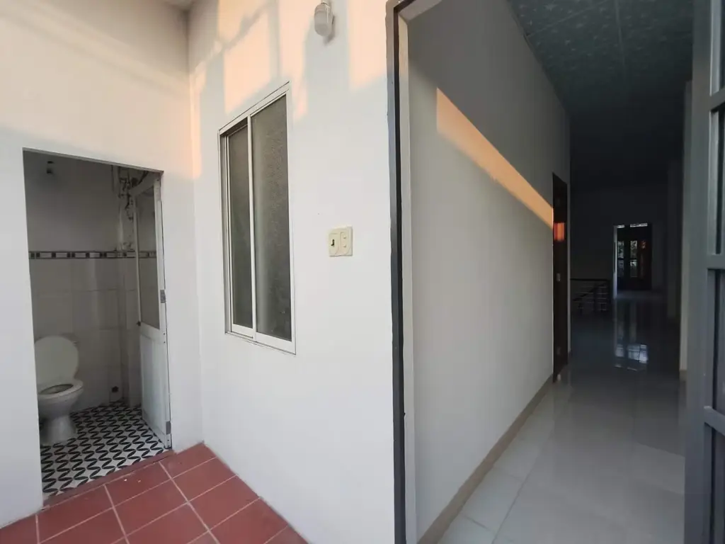 Bán nhà Hòa Xuân, Cẩm Lệ – 100 m², 2 tầng, 2,8 tỷ – ảnh 4