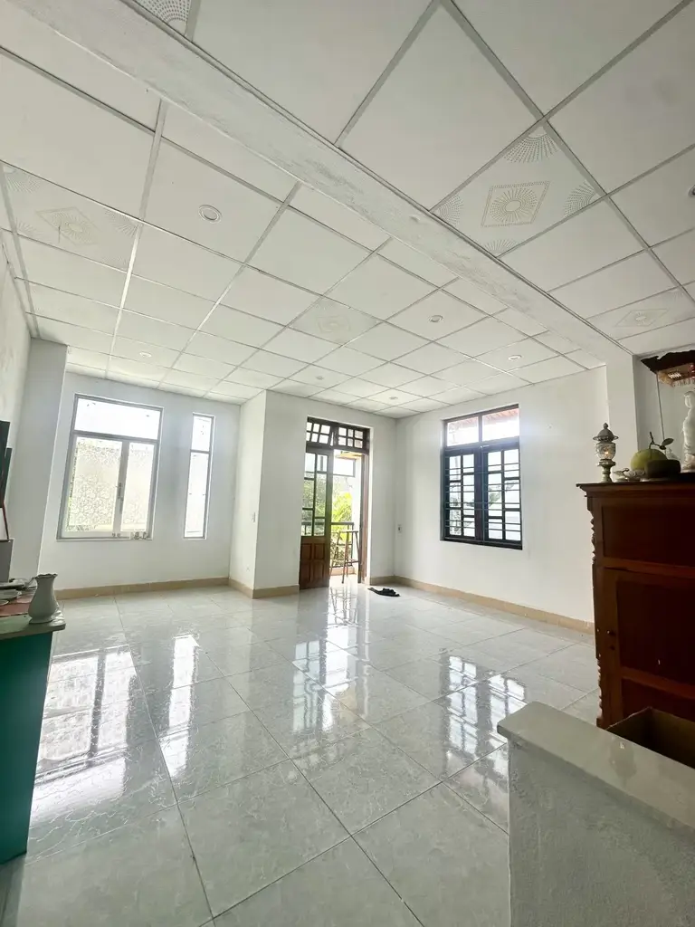 Bán nhà Kiệt Dương Sơn Hòa Xuân, Hòa Vang – 315 m², 2 tầng, 4,3 tỷ – ảnh 2