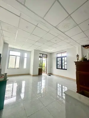 Bán nhà Kiệt Dương Sơn Hòa Xuân, Hòa Vang – 315 m², 2 tầng, 4,3 tỷ – ảnh 2