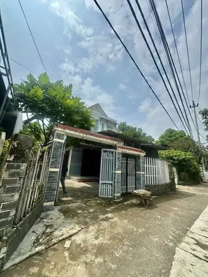 Bán nhà Kiệt Dương Sơn Hòa Xuân, Hòa Vang – 315 m², 2 tầng, 4,3 tỷ – ảnh 4