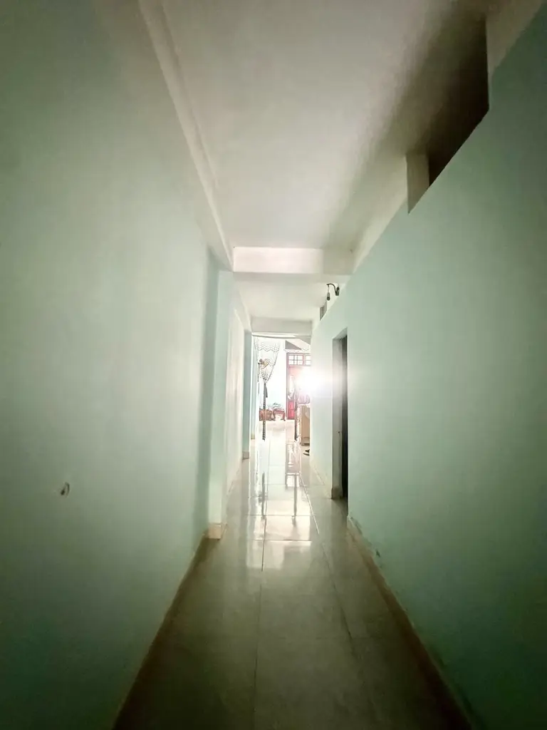 Bán nhà Kiệt Dương Sơn Hòa Xuân, Hòa Vang – 315 m², 2 tầng, 4,3 tỷ – ảnh 5