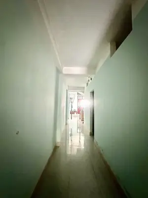 Bán nhà Kiệt Dương Sơn Hòa Xuân, Hòa Vang – 315 m², 2 tầng, 4,3 tỷ – ảnh 5