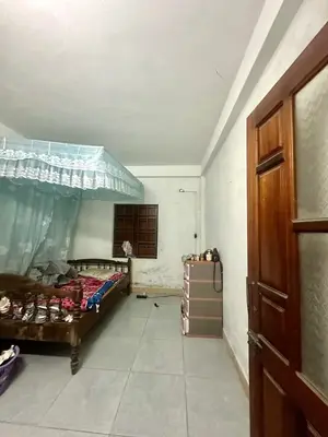 Bán nhà Kiệt Dương Sơn Hòa Xuân, Hòa Vang – 315 m², 2 tầng, 4,3 tỷ – ảnh 6