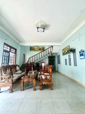Bán nhà Kiệt Dương Sơn Hòa Xuân, Hòa Vang – 315 m², 2 tầng, 4,3 tỷ – ảnh 7