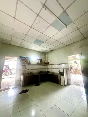 Bán nhà Kiệt Dương Sơn Hòa Xuân, Hòa Vang – 315 m², 2 tầng, 4,3 tỷ – ảnh 8