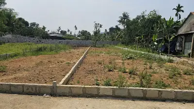 Bán đất Thôn An Tân, xã Hòa Vang, Hòa Vang – 228,8 m², 1,45 tỷ – ảnh 2