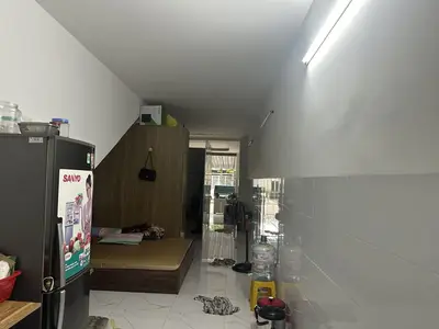 Bán nhà mặt tiền Bùi Tấn Diên, Cẩm Lệ – 110 m², 2 tầng, 7,3 tỷ – ảnh 3