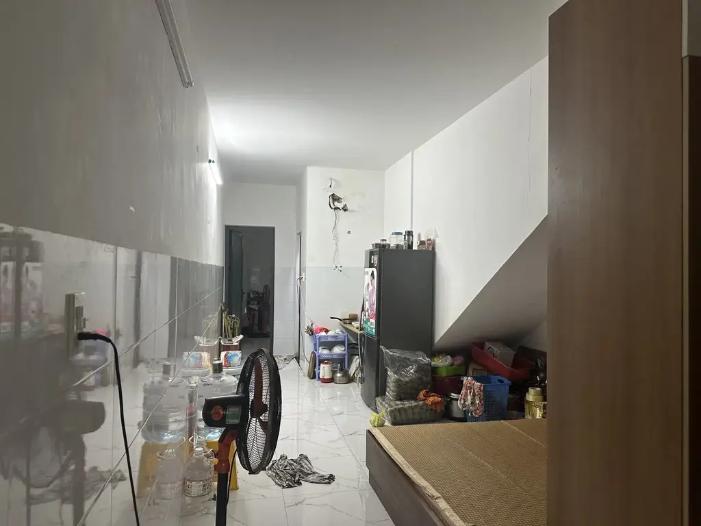 Bán nhà mặt tiền Bùi Tấn Diên, Cẩm Lệ – 110 m², 2 tầng, 7,3 tỷ – ảnh 5