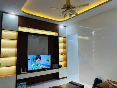 Bán nhà mặt tiền Bùi Tấn Diên, Cẩm Lệ – 110 m², 2 tầng, 7,3 tỷ – ảnh 7