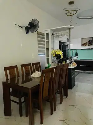 Bán nhà mặt tiền Bùi Tấn Diên, Cẩm Lệ – 110 m², 2 tầng, 7,3 tỷ – ảnh 9