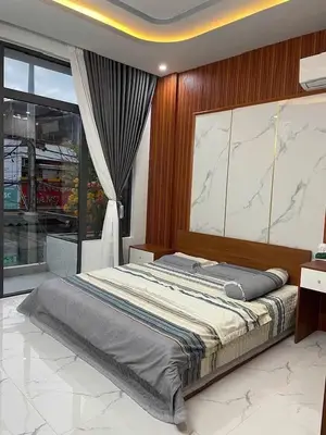 Bán nhà mặt tiền Bùi Tấn Diên, Cẩm Lệ – 110 m², 2 tầng, 7,3 tỷ – ảnh 10