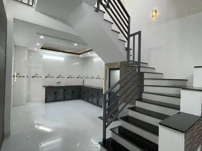 Bán nhà Kiệt Tôn Đản, Cẩm Lệ – 50,4 m², 3 tầng, 3,65 tỷ