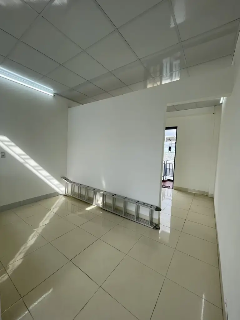 Bán nhà Kiệt Tôn Đản, Cẩm Lệ – 50,4 m², 3 tầng, 3,65 tỷ – ảnh 3