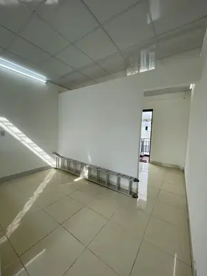 Bán nhà Kiệt Tôn Đản, Cẩm Lệ – 50,4 m², 3 tầng, 3,65 tỷ – ảnh 3