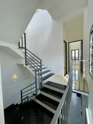 Bán nhà Kiệt Tôn Đản, Cẩm Lệ – 50,4 m², 3 tầng, 3,65 tỷ – ảnh 5