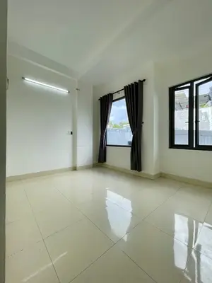 Bán nhà Kiệt Tôn Đản, Cẩm Lệ – 50,4 m², 3 tầng, 3,65 tỷ – ảnh 6