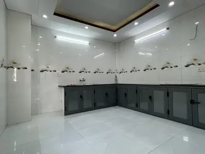 Bán nhà Kiệt Tôn Đản, Cẩm Lệ – 50,4 m², 3 tầng, 3,65 tỷ – ảnh 7