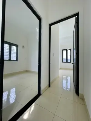 Bán nhà Kiệt Tôn Đản, Cẩm Lệ – 50,4 m², 3 tầng, 3,65 tỷ – ảnh 8
