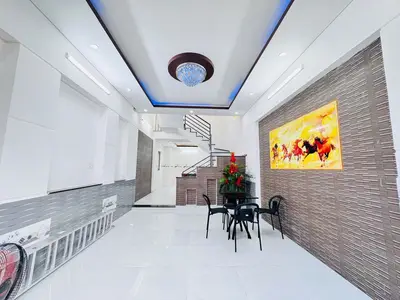 Bán nhà Kiệt Tôn Đản, Cẩm Lệ – 50,4 m², 3 tầng, 3,65 tỷ – ảnh 9