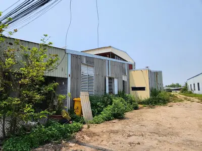 Bán đất mặt tiền Phạm Như Xương, Quảng Nam (khu khác) – 880 m², 12,7 tỷ – ảnh 2