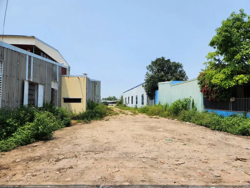 Bán đất mặt tiền Phạm Như Xương, Quảng Nam (khu khác) – 880 m², 12,7 tỷ – ảnh 3