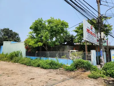 Bán đất mặt tiền Phạm Như Xương, Quảng Nam (khu khác) – 880 m², 12,7 tỷ – ảnh 4