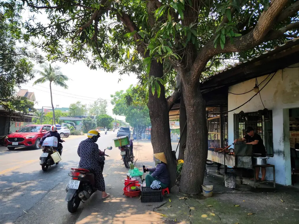 Bán đất mặt tiền Phạm Như Xương, Quảng Nam (khu khác) – 880 m², 12,7 tỷ – ảnh 5