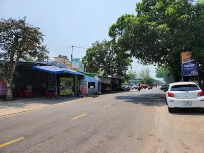 Bán đất mặt tiền Phạm Như Xương, Quảng Nam (khu khác) – 880 m², 12,7 tỷ – ảnh 6
