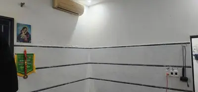 Bán nhà mặt tiền Hà Huy Giáp, Hải Châu – 80 m², 4 tầng, 11 tỷ – ảnh 1